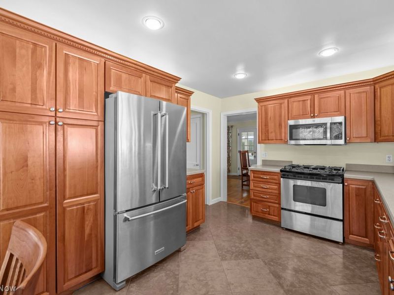 20650 Almar Drive , Shaker Heights, OH 44122 Photo 17