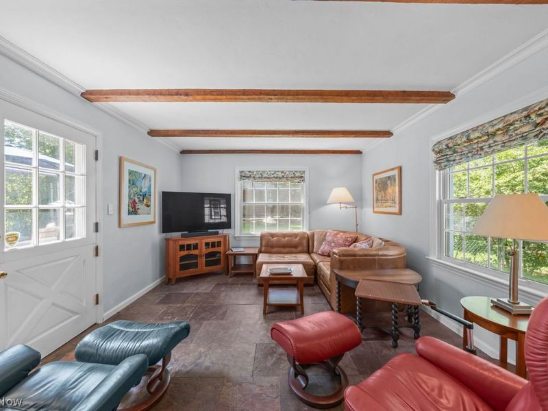 20650 Almar Drive , Shaker Heights, OH 44122 Photo 18