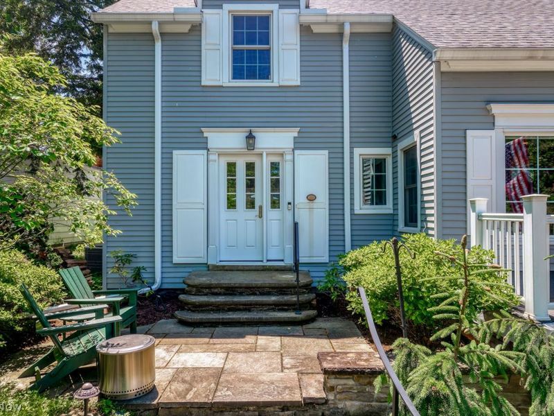 20650 Almar Drive , Shaker Heights, OH 44122 Photo 2