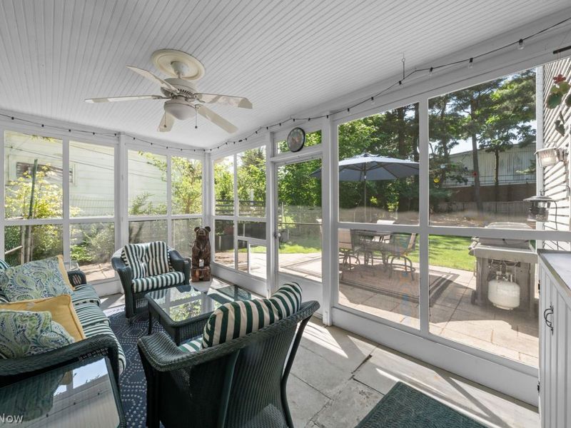 20650 Almar Drive , Shaker Heights, OH 44122 Photo 20