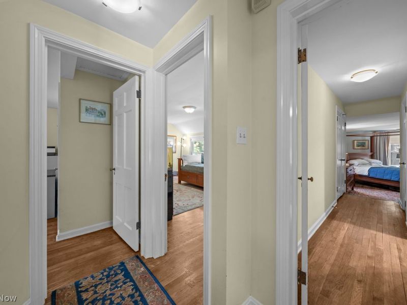 20650 Almar Drive , Shaker Heights, OH 44122 Photo 24