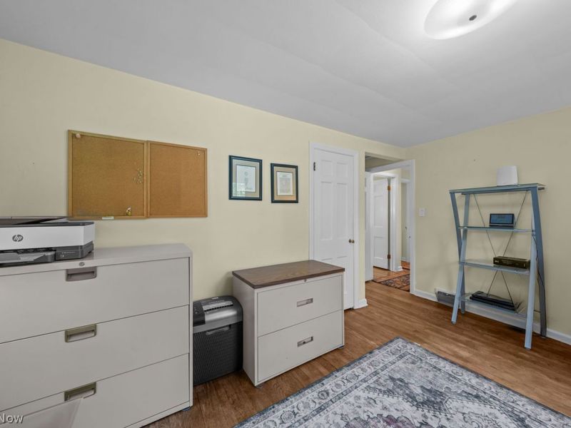 20650 Almar Drive , Shaker Heights, OH 44122 Photo 26