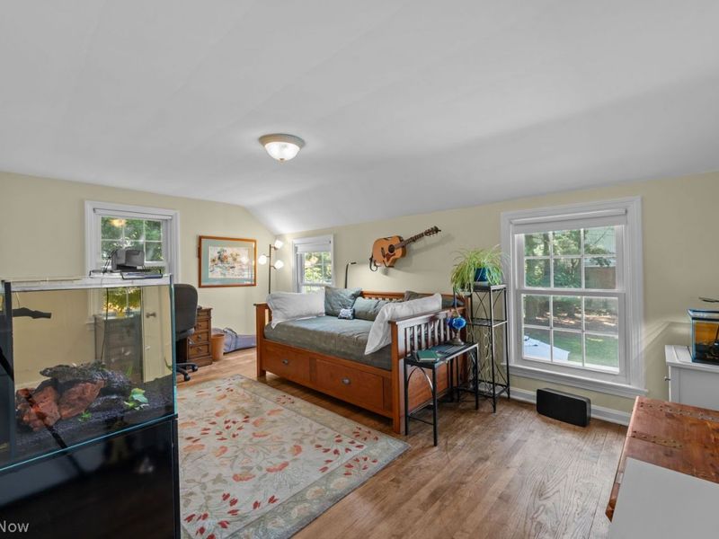 20650 Almar Drive , Shaker Heights, OH 44122 Photo 27
