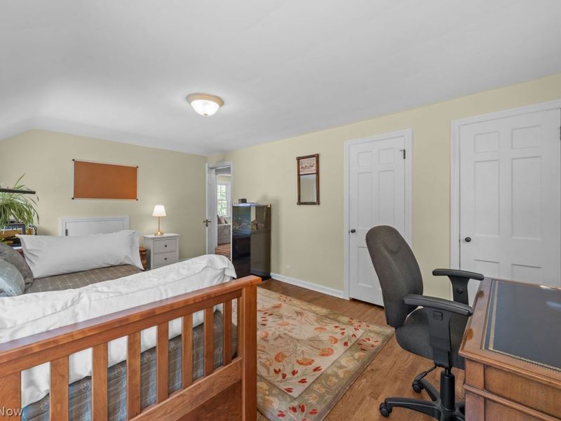 20650 Almar Drive , Shaker Heights, OH 44122 Photo 28