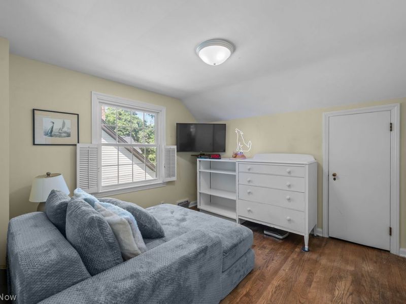 20650 Almar Drive , Shaker Heights, OH 44122 Photo 29