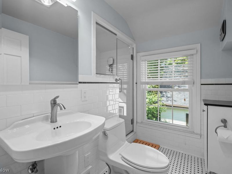 20650 Almar Drive , Shaker Heights, OH 44122 Photo 32