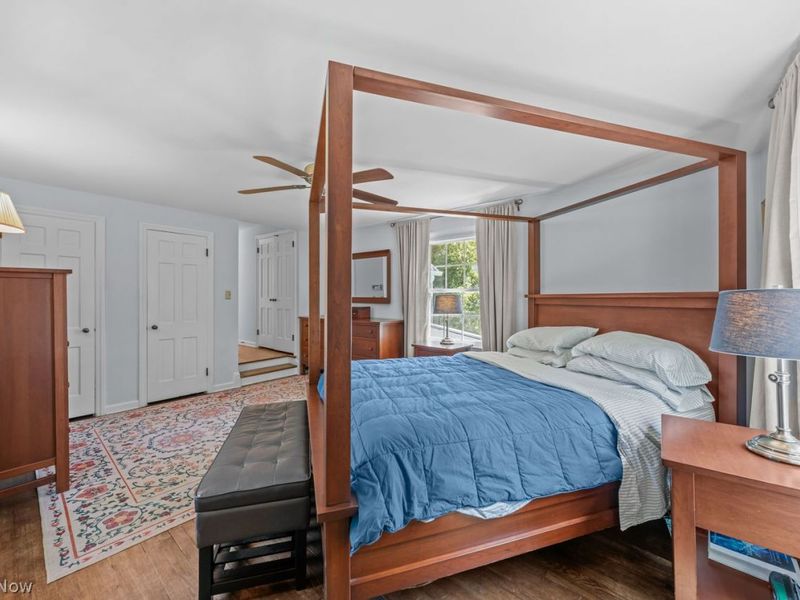 20650 Almar Drive , Shaker Heights, OH 44122 Photo 34