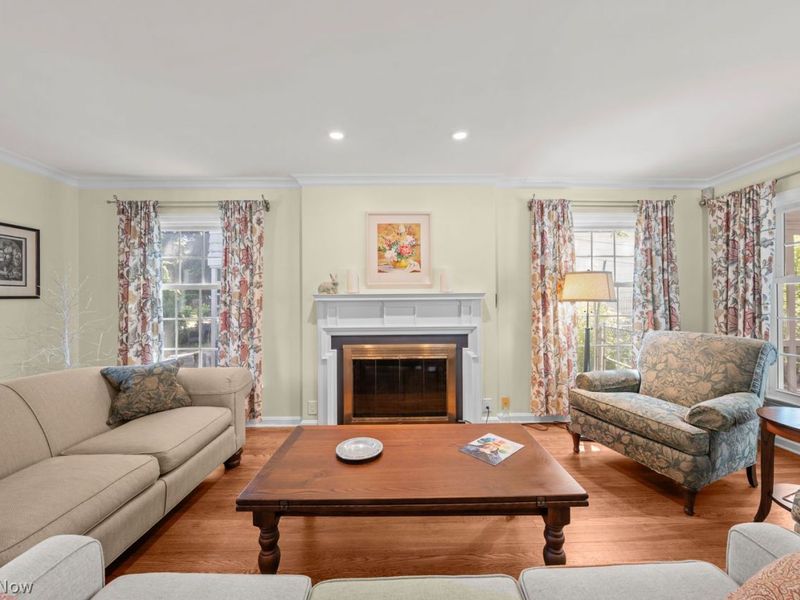 20650 Almar Drive , Shaker Heights, OH 44122 Photo 5