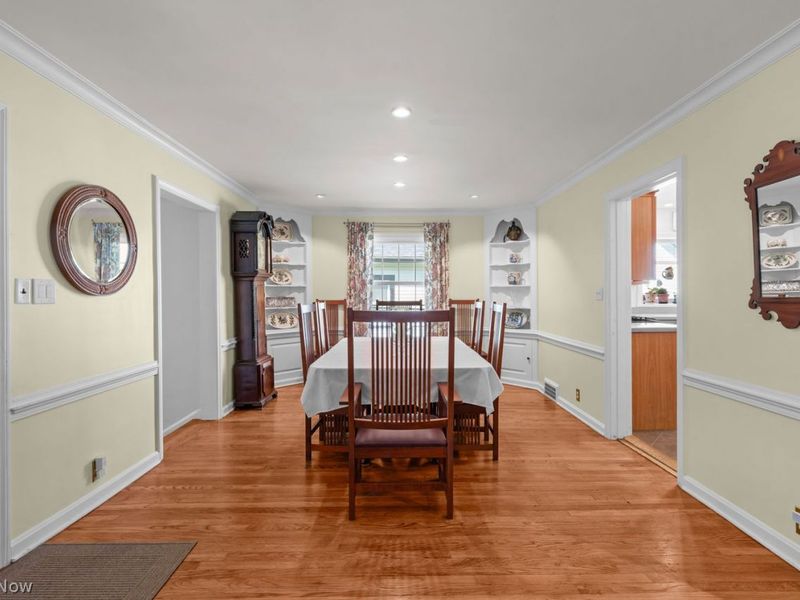 20650 Almar Drive , Shaker Heights, OH 44122 Photo 8