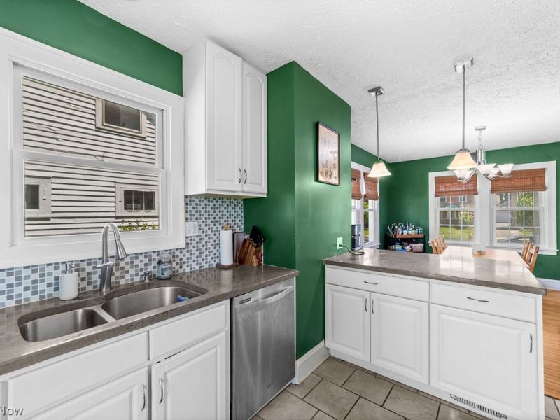 1480 Bunts Road, Lakewood, OH 44107 Photo 10