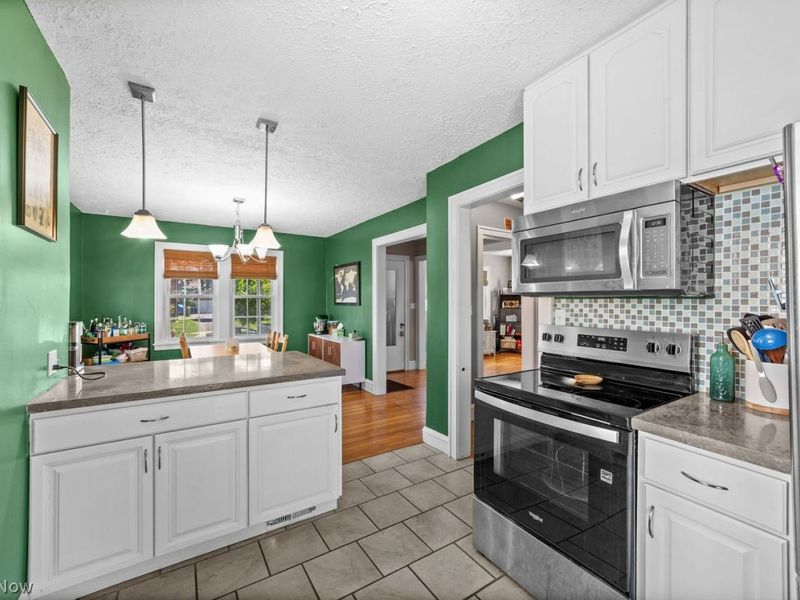 1480 Bunts Road, Lakewood, OH 44107 Photo 11