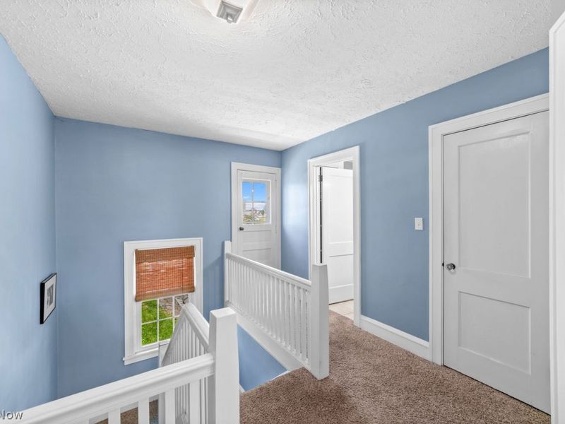1480 Bunts Road, Lakewood, OH 44107 Photo 15