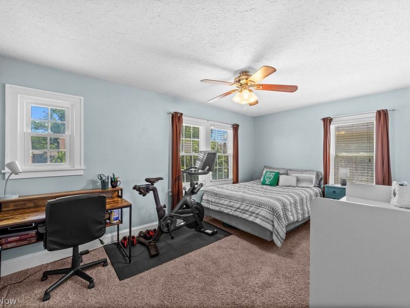 1480 Bunts Road, Lakewood, OH 44107 Photo 18