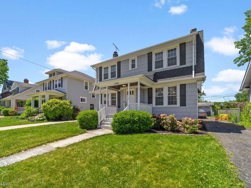1480 Bunts Road, Lakewood, OH 44107 Photo 2