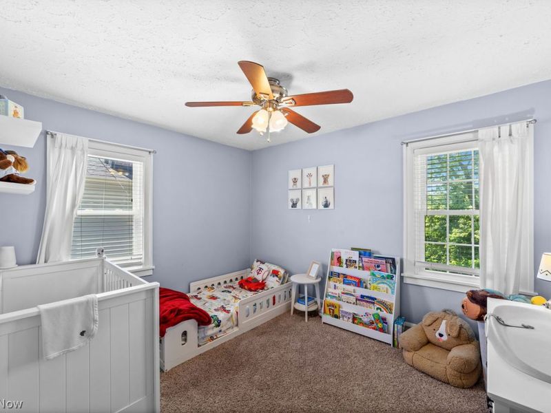 1480 Bunts Road, Lakewood, OH 44107 Photo 21