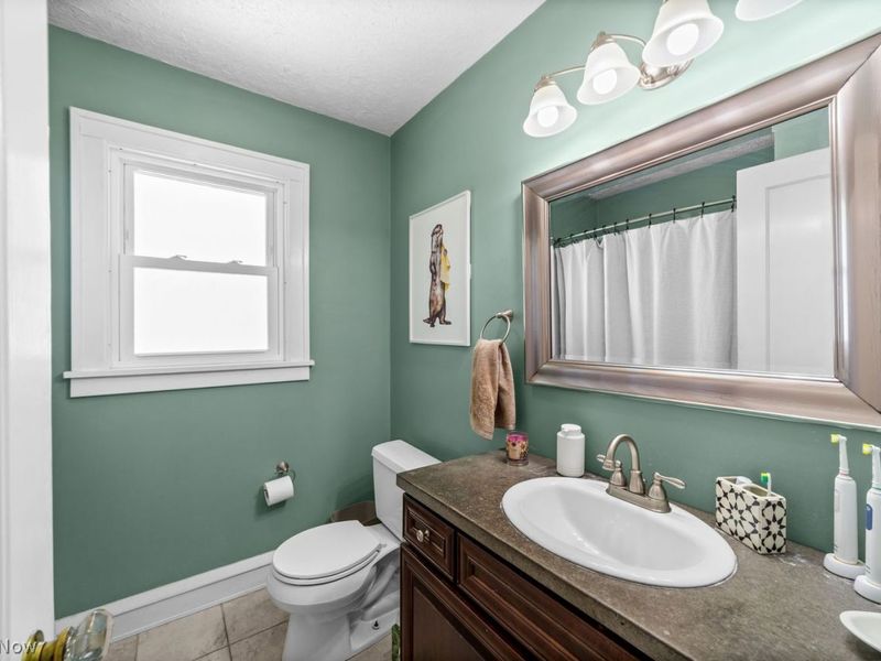 1480 Bunts Road, Lakewood, OH 44107 Photo 23