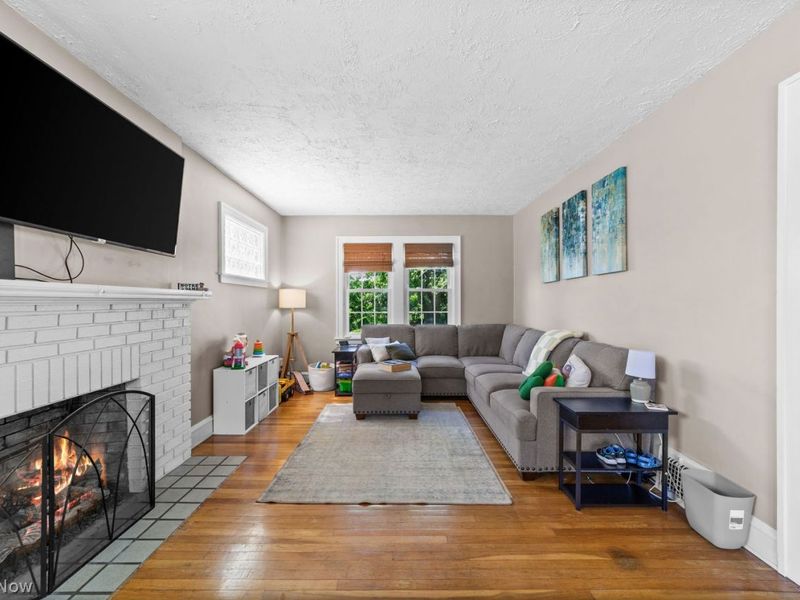 1480 Bunts Road, Lakewood, OH 44107 Photo 5