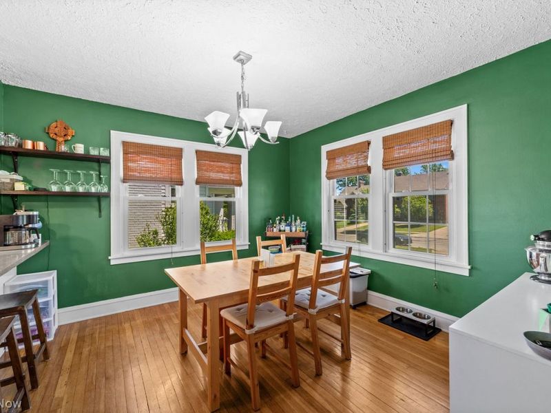 1480 Bunts Road, Lakewood, OH 44107 Photo 7