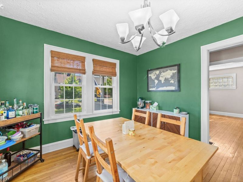 1480 Bunts Road, Lakewood, OH 44107 Photo 8