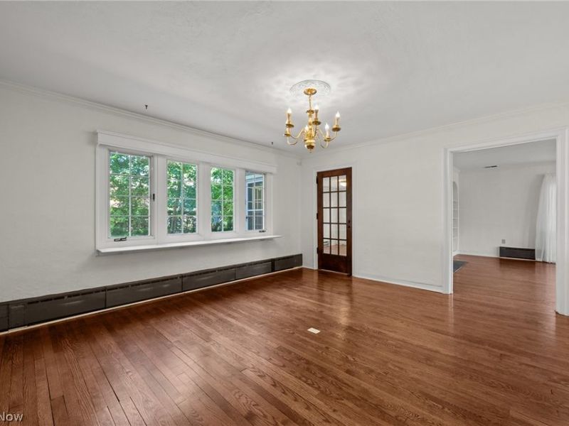3007 Manchester Road , Shaker Heights, OH 44122 Photo 10