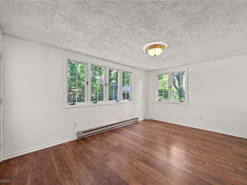 3007 Manchester Road , Shaker Heights, OH 44122 Photo 12