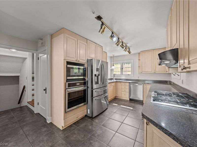 3007 Manchester Road , Shaker Heights, OH 44122 Photo 14