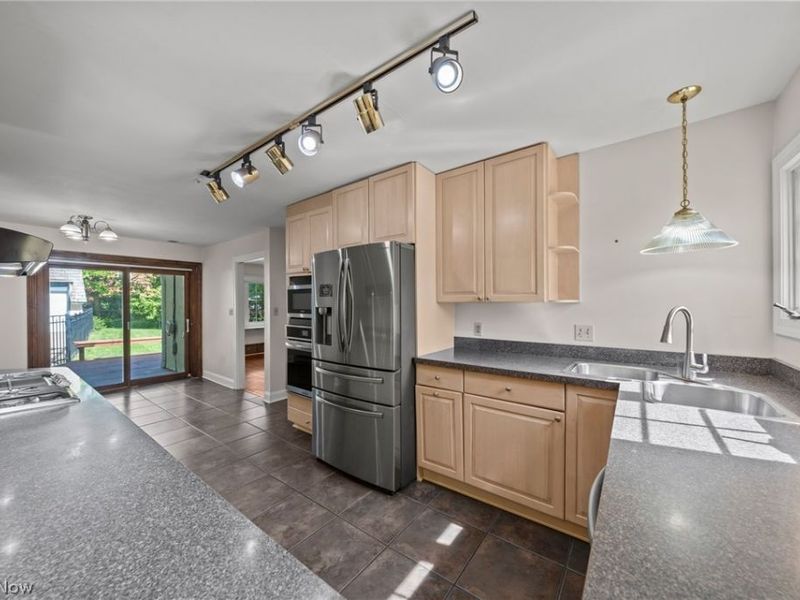 3007 Manchester Road , Shaker Heights, OH 44122 Photo 18