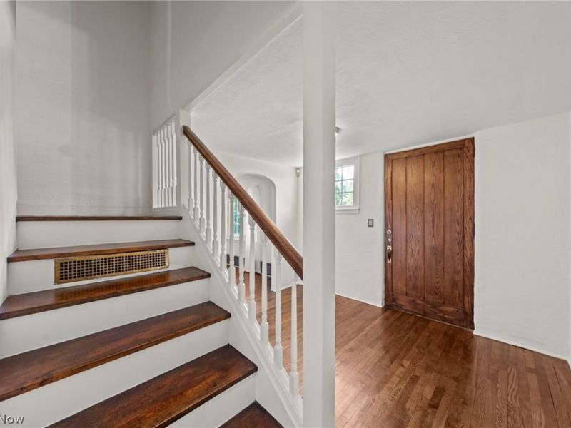 3007 Manchester Road , Shaker Heights, OH 44122 Photo 20