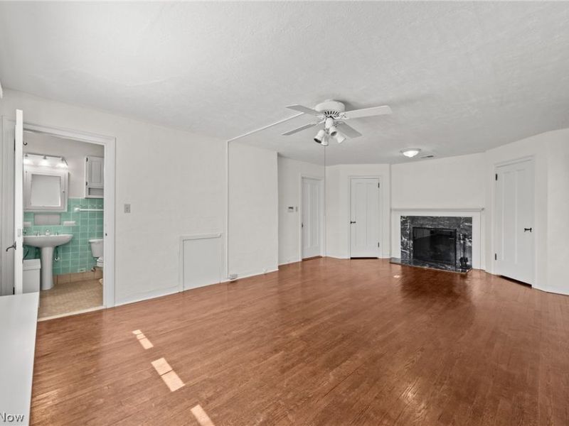3007 Manchester Road , Shaker Heights, OH 44122 Photo 23