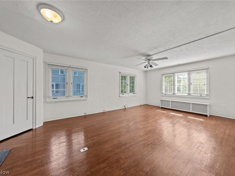 3007 Manchester Road , Shaker Heights, OH 44122 Photo 25