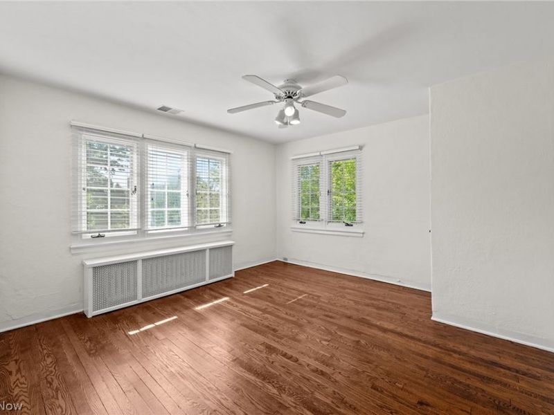 3007 Manchester Road , Shaker Heights, OH 44122 Photo 30
