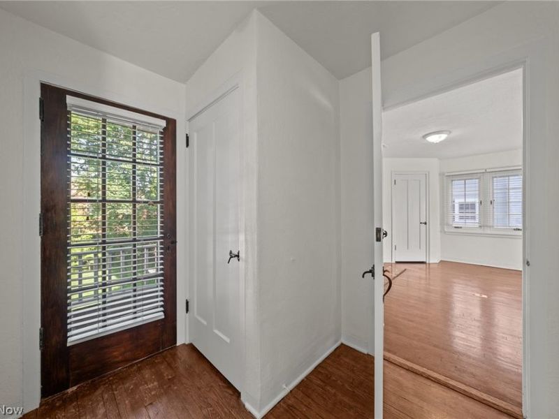3007 Manchester Road , Shaker Heights, OH 44122 Photo 31