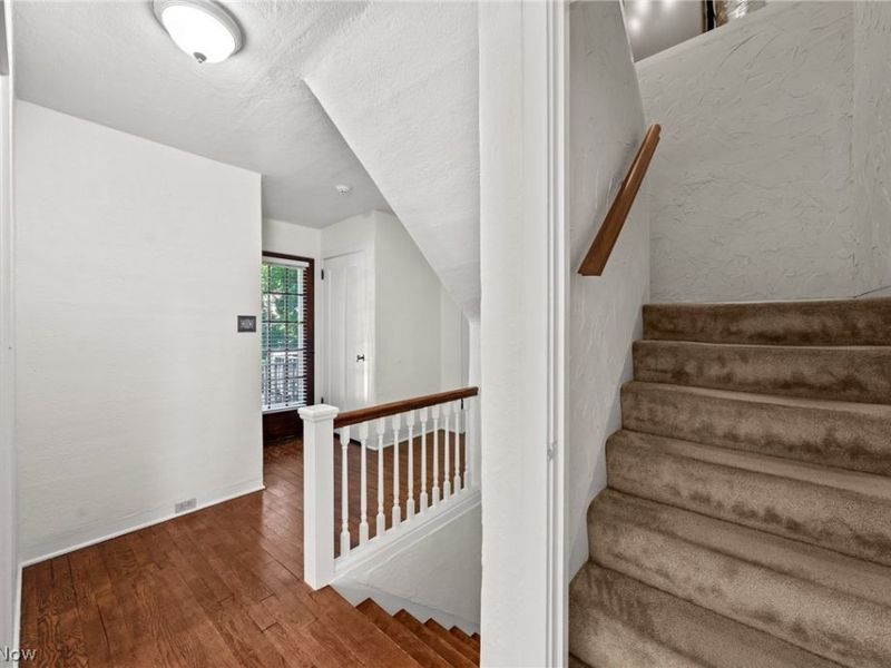 3007 Manchester Road , Shaker Heights, OH 44122 Photo 33