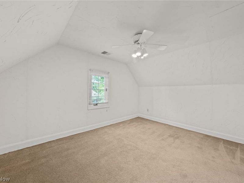 3007 Manchester Road , Shaker Heights, OH 44122 Photo 35