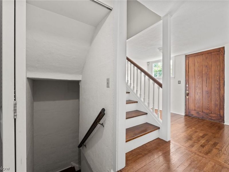 3007 Manchester Road , Shaker Heights, OH 44122 Photo 39