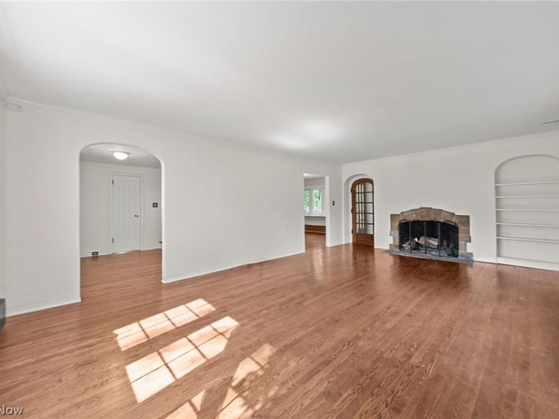 3007 Manchester Road , Shaker Heights, OH 44122 Photo 4