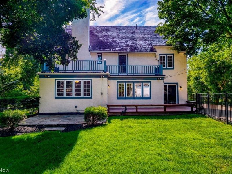 3007 Manchester Road , Shaker Heights, OH 44122 Photo 46