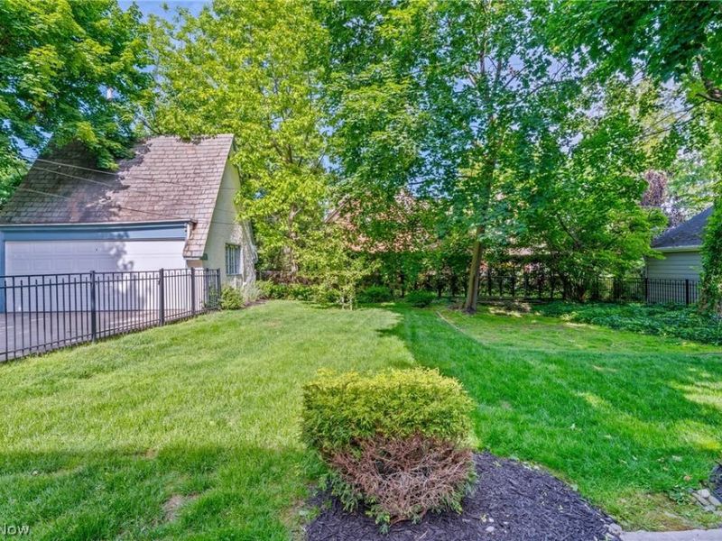 3007 Manchester Road , Shaker Heights, OH 44122 Photo 47