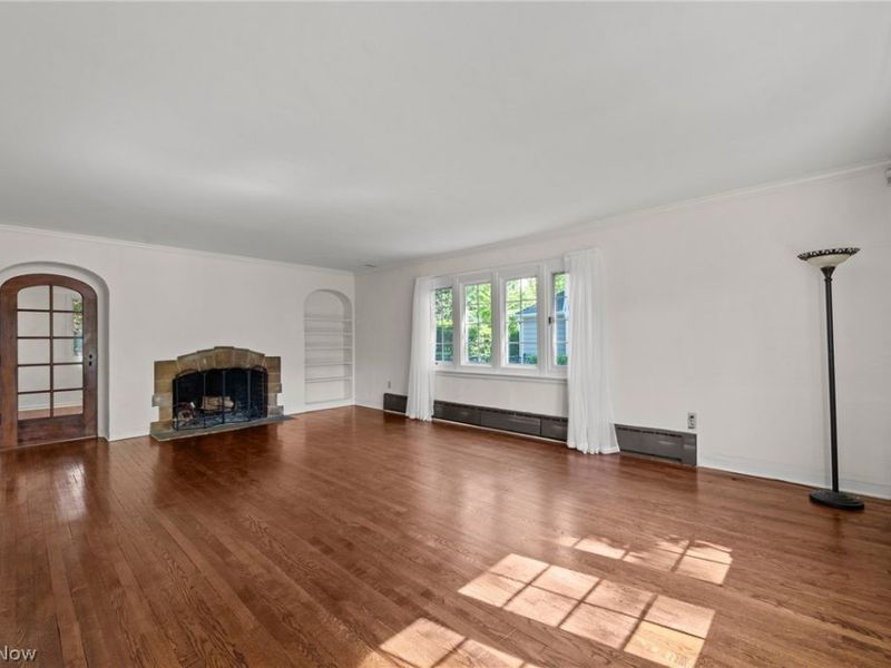 3007 Manchester Road , Shaker Heights, OH 44122 Photo 5