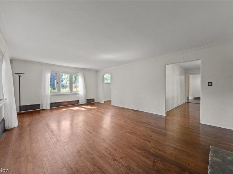 3007 Manchester Road , Shaker Heights, OH 44122 Photo 6