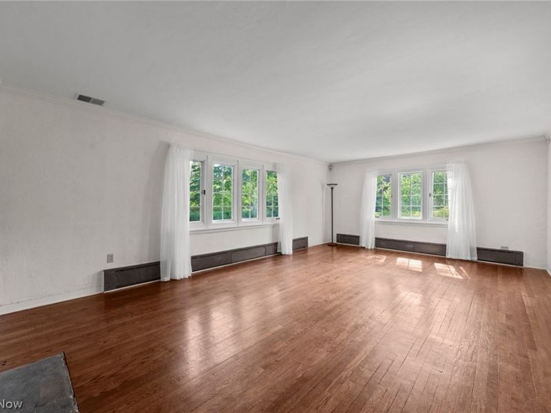 3007 Manchester Road , Shaker Heights, OH 44122 Photo 7
