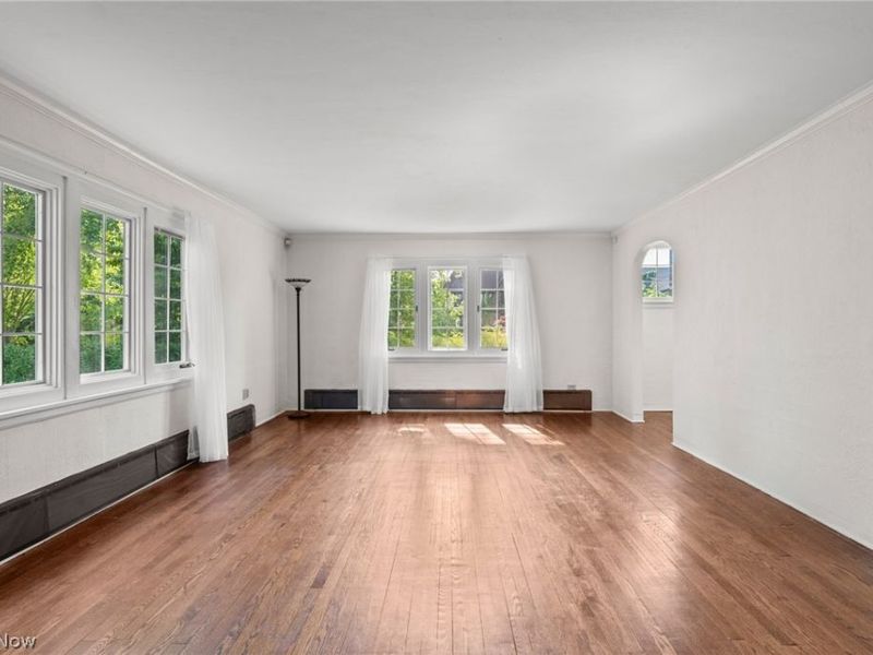 3007 Manchester Road , Shaker Heights, OH 44122 Photo 8