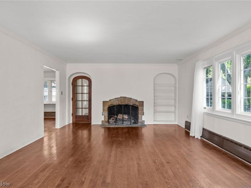 3007 Manchester Road , Shaker Heights, OH 44122 Photo 9