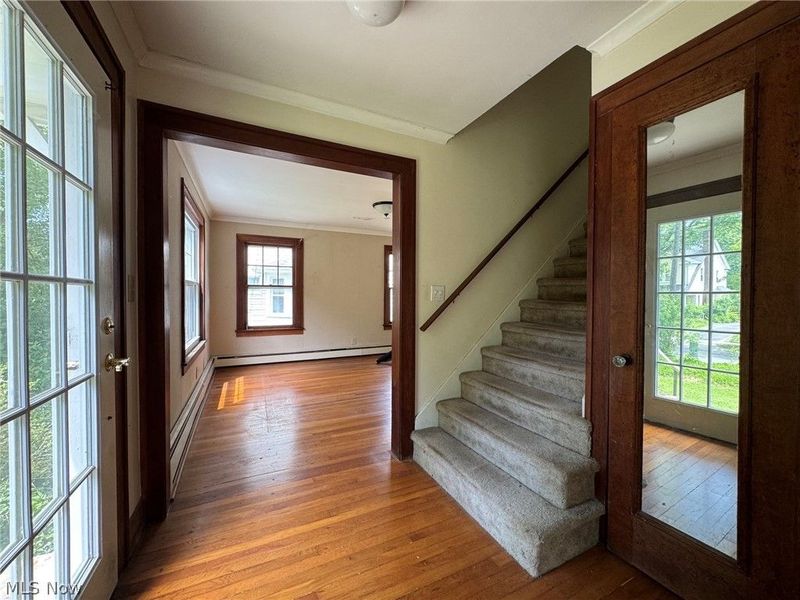 2519 Kingston Road , Cleveland Heights, OH 44118 Photo 10