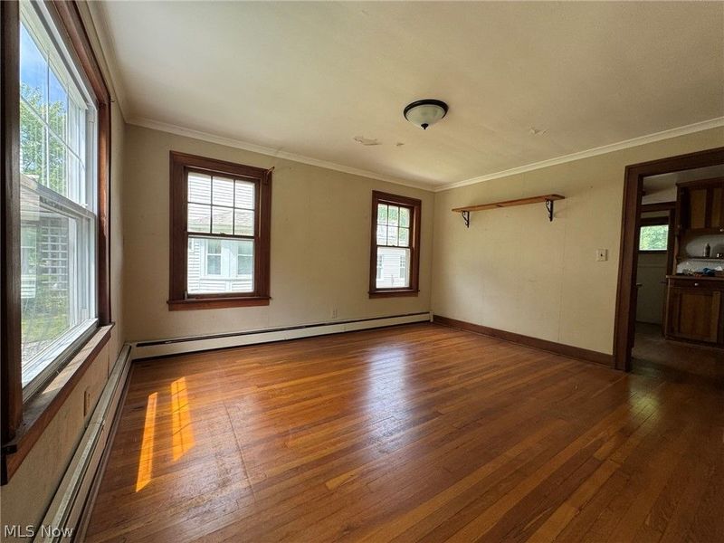 2519 Kingston Road , Cleveland Heights, OH 44118 Photo 11