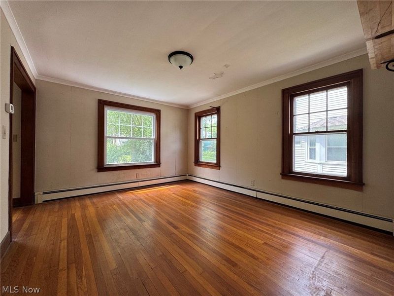 2519 Kingston Road , Cleveland Heights, OH 44118 Photo 12