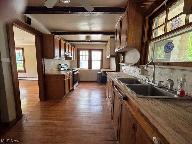 2519 Kingston Road , Cleveland Heights, OH 44118 Photo 13