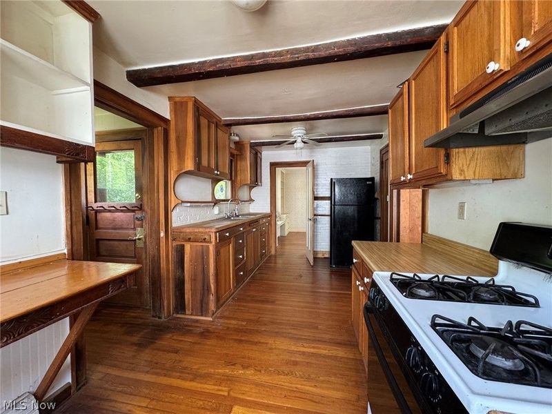 2519 Kingston Road , Cleveland Heights, OH 44118 Photo 14