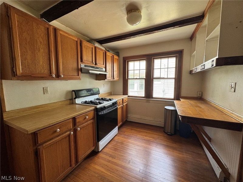 2519 Kingston Road , Cleveland Heights, OH 44118 Photo 15