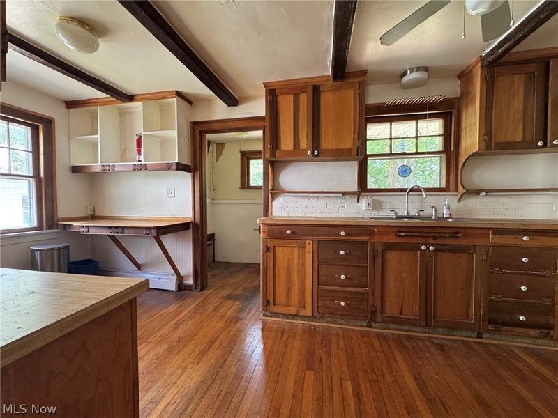 2519 Kingston Road , Cleveland Heights, OH 44118 Photo 16
